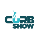 CuRB Show